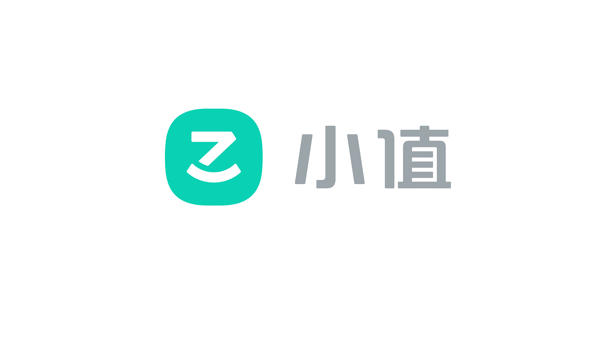 提升品牌形象：科技公司VI設(shè)計服務(wù)助力企業(yè)發(fā)展