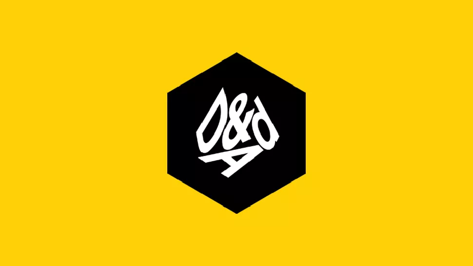 品牌設(shè)計(jì)分享——全球6個(gè)知名設(shè)計(jì)行業(yè)協(xié)會(huì)標(biāo)志（1）