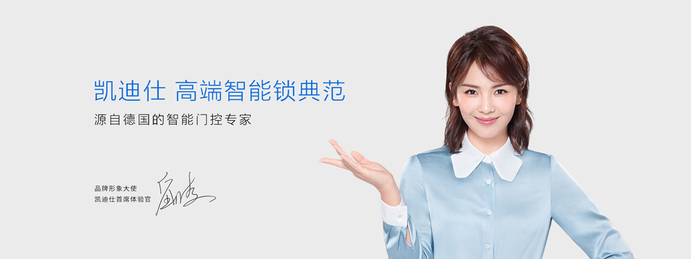 專業(yè)LOGO公司在進(jìn)行LOGO創(chuàng)意時具體流程是什么？