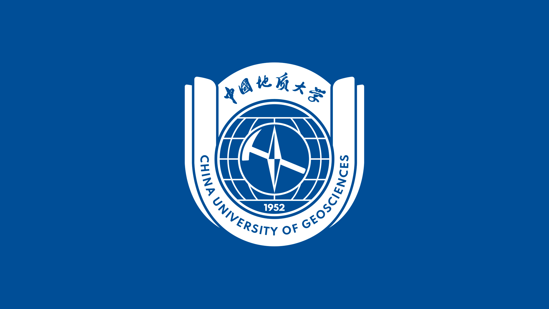 學(xué)校LOGO設(shè)計,品牌形象設(shè)計,深圳品牌設(shè)計,學(xué)校?；赵O(shè)計