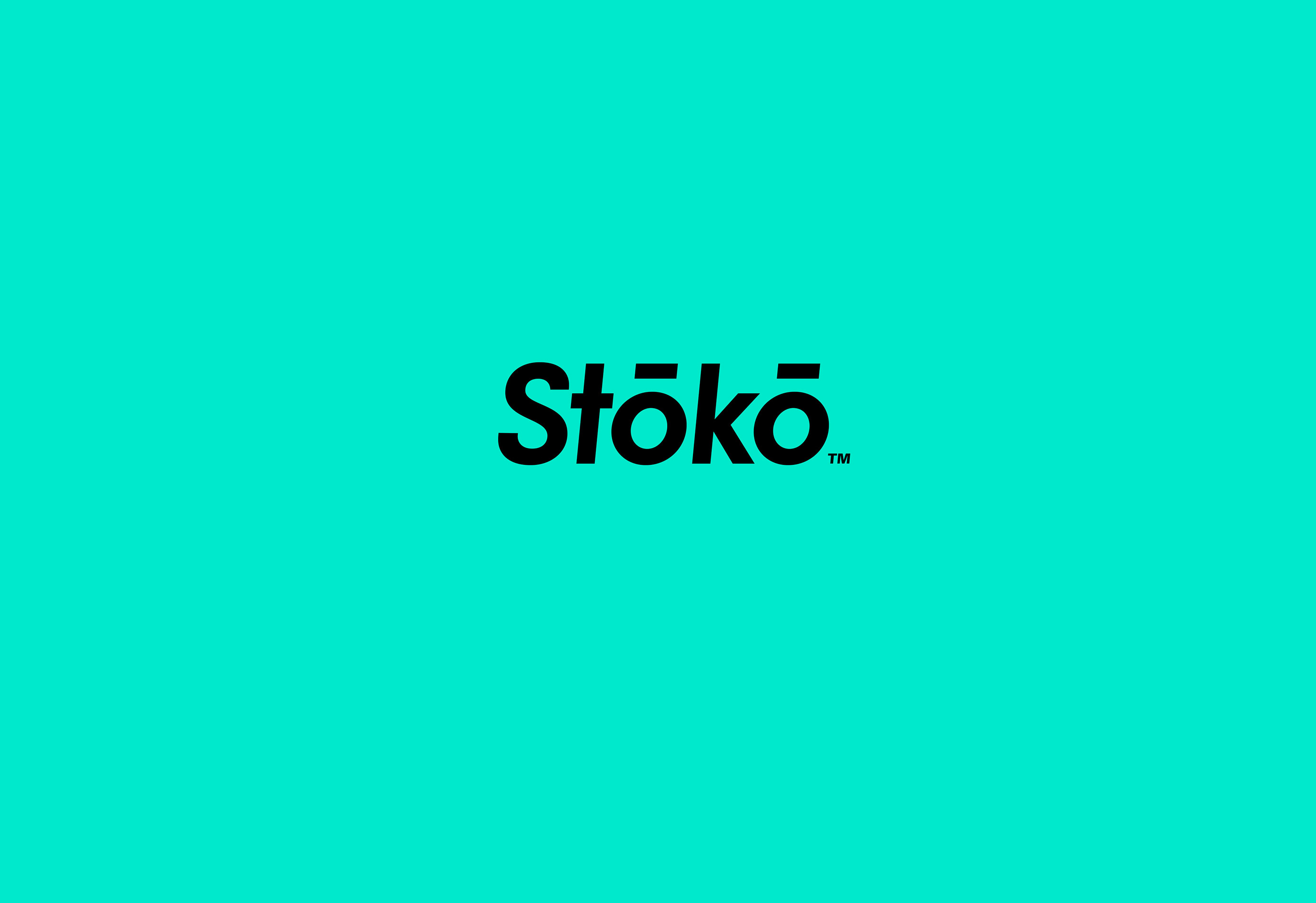 運動服裝品牌設(shè)計,品牌LOGO設(shè)計,品牌形象設(shè)計,深圳品牌設(shè)計