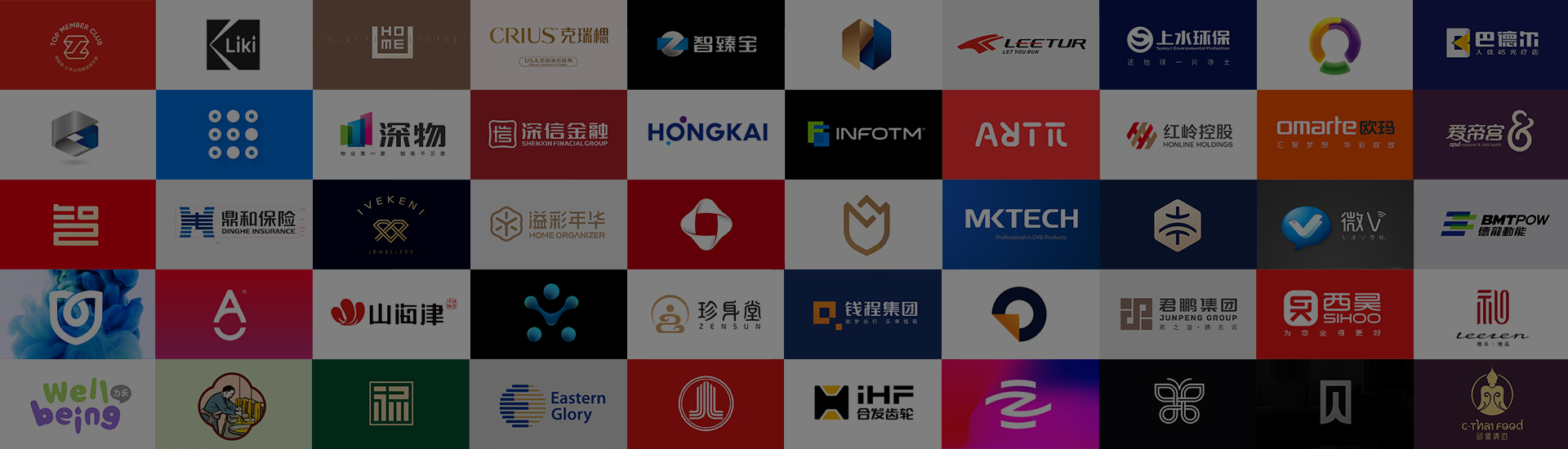 如何讓自己成為一位優(yōu)秀的品牌設(shè)計師？