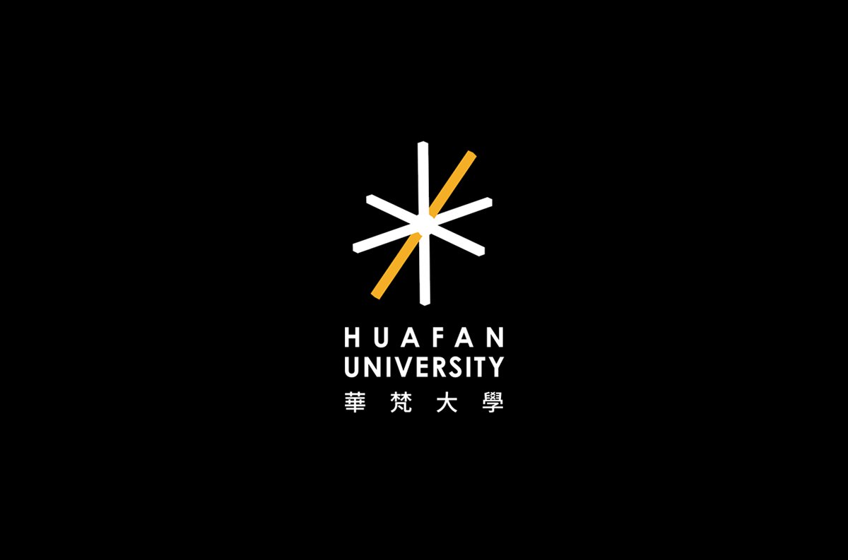 大學(xué)品牌形象設(shè)計,大學(xué)品牌標(biāo)志設(shè)計