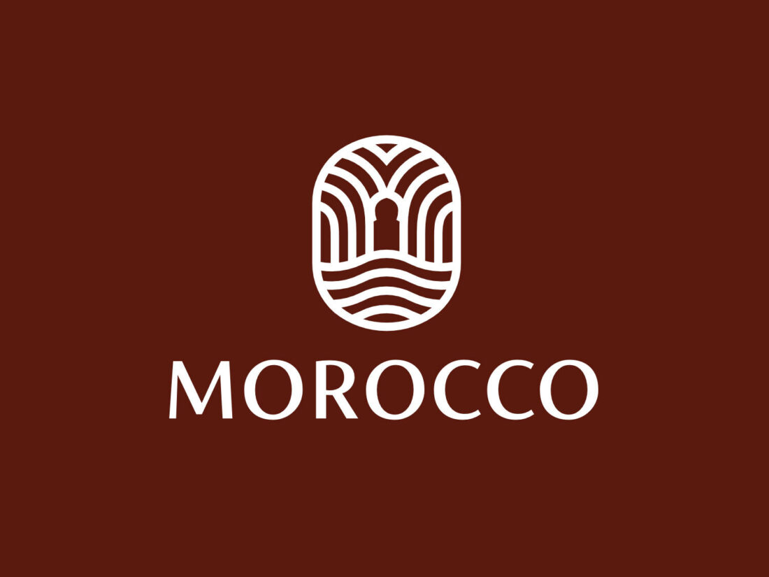 旅游品牌標(biāo)志設(shè)計(jì),旅游品牌形象設(shè)計(jì)