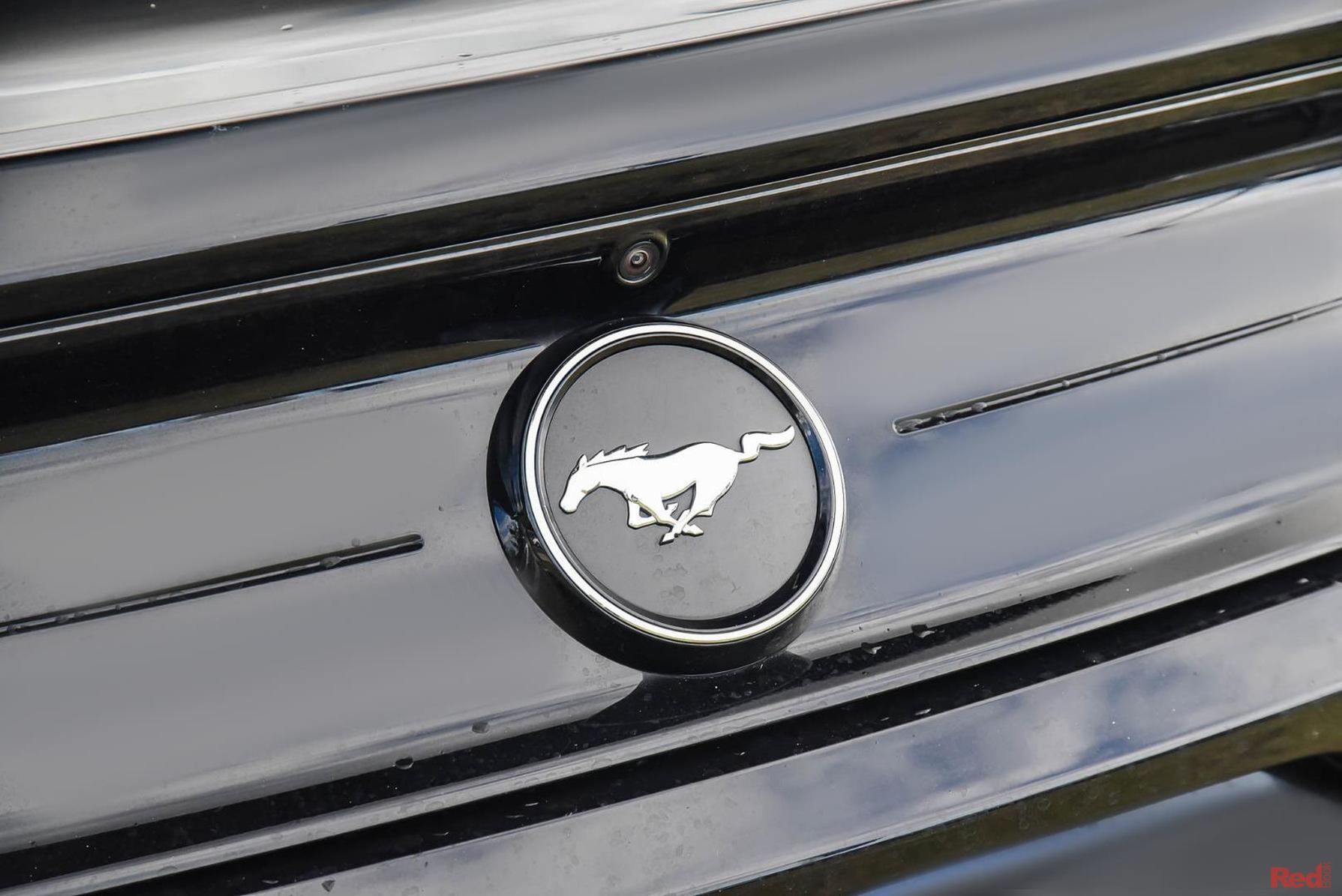 汽車品牌標(biāo)志設(shè)計(jì),野馬標(biāo)志設(shè)計(jì)