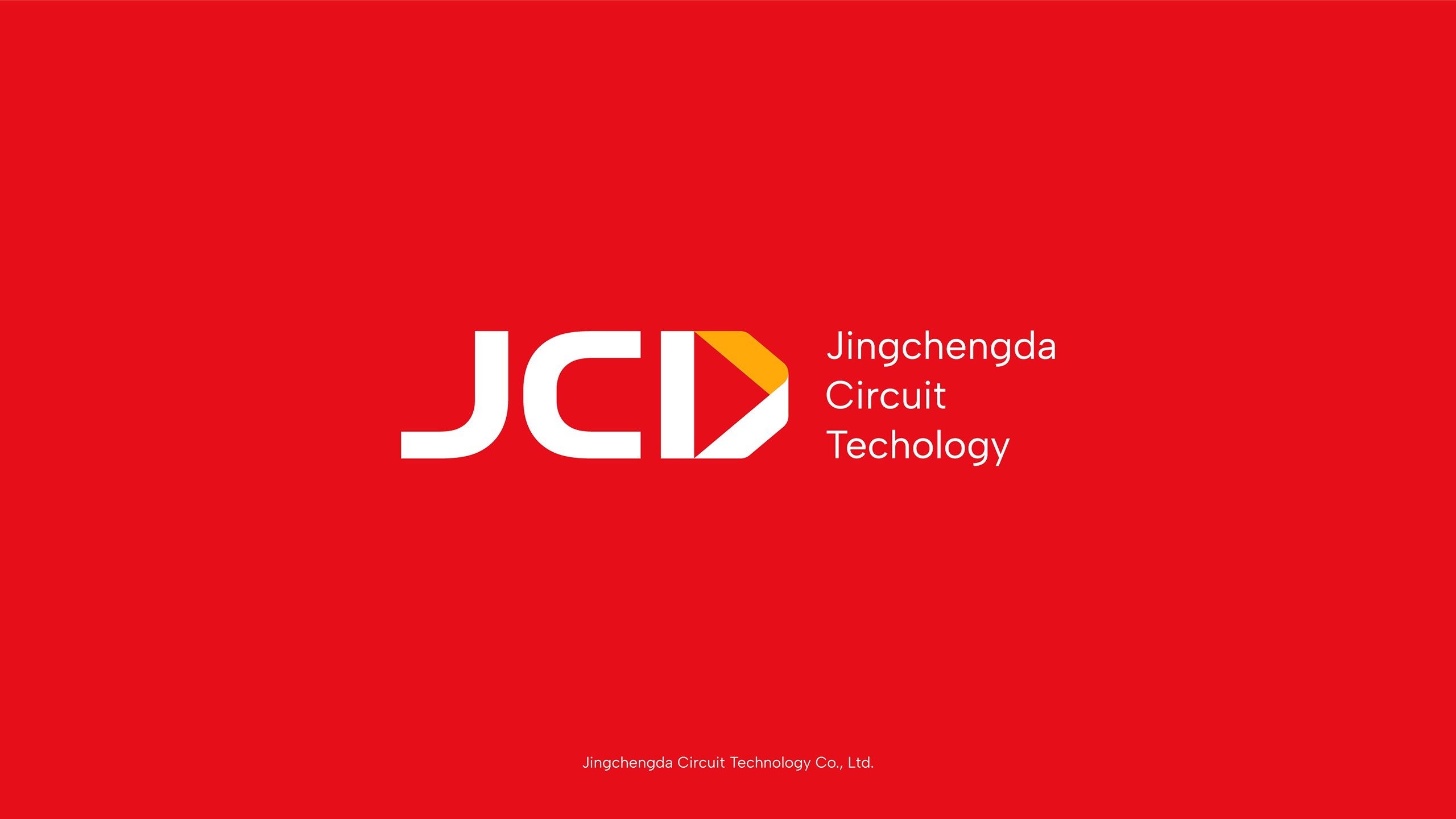 酒店VI設(shè)計清單大揭秘：品牌塑造從細(xì)節(jié)抓起