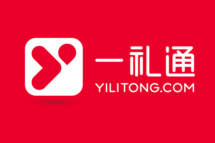 寵物用品品牌設(shè)計：打造獨(dú)特品牌形象提升市場競爭力