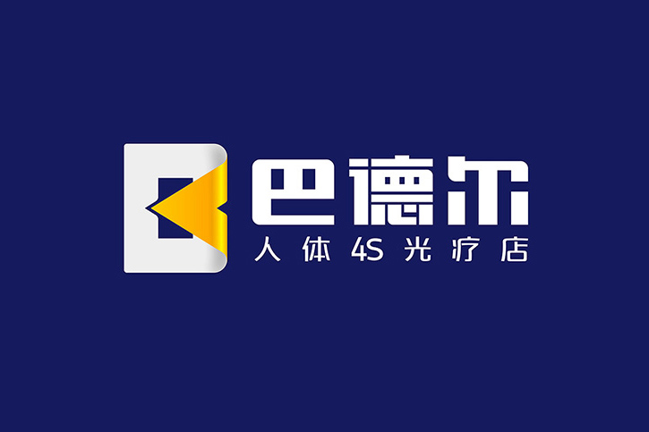 專業(yè)vi設(shè)計(jì)公司推薦：打造獨(dú)特品牌風(fēng)格的關(guān)鍵元素
