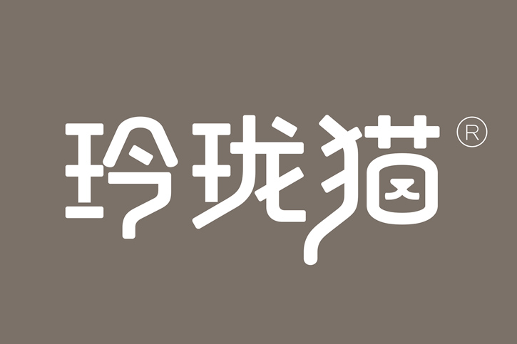 如何通過(guò)企業(yè)形象VI設(shè)計(jì)提升品牌影響力與市場(chǎng)競(jìng)爭(zhēng)力？