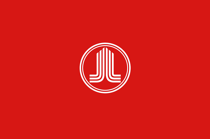 如何選擇專業(yè)企業(yè)VI設(shè)計(jì)公司合作，提升品牌影響力