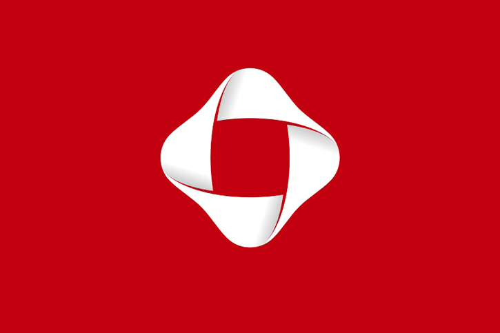 專業(yè)科技公司VI設(shè)計服務(wù)助力品牌升級與創(chuàng)新：塑造企業(yè)專業(yè)品牌形象，提升品牌科技感