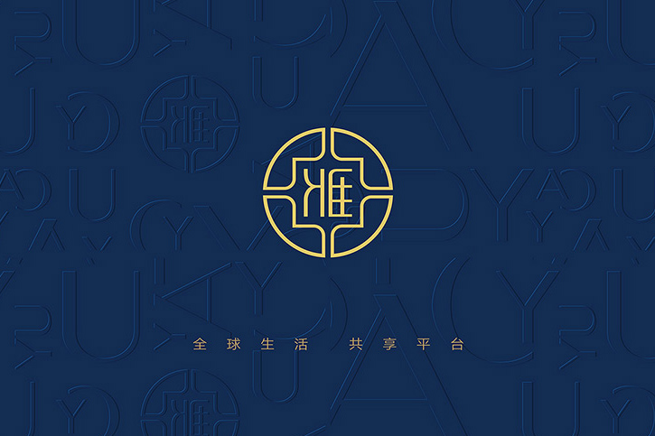 探索VI設(shè)計(jì)公司提供的增值服務(wù)，提升品牌競(jìng)爭(zhēng)力