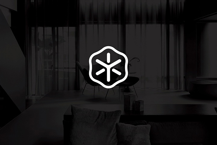 從零開始打造家具企業(yè)VI設(shè)計：實用技巧與注意事項