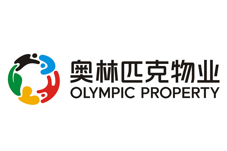 母嬰品牌VI設(shè)計(jì)方案：從視覺(jué)識(shí)別到市場(chǎng)推廣全攻略