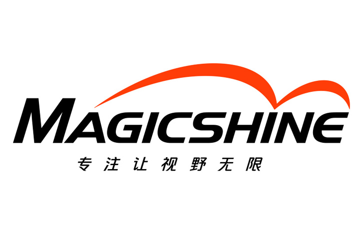 美容品牌VI設(shè)計案例分析：成功的視覺識別系統(tǒng)