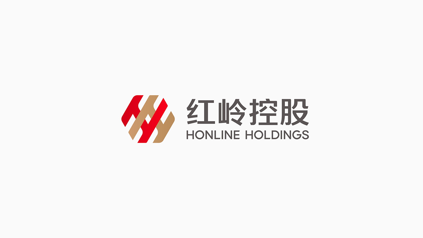 金融行業(yè)LOGO設(shè)計