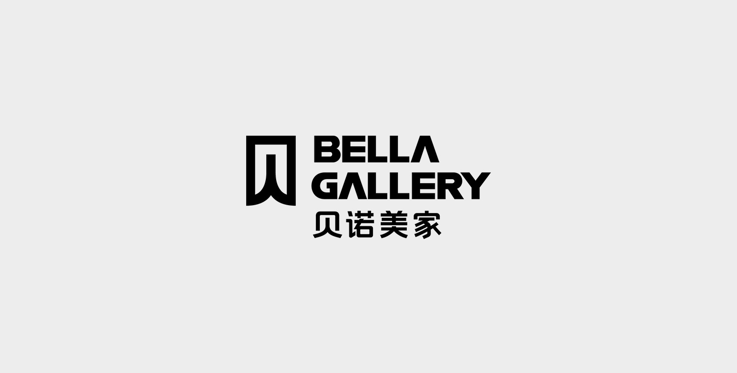 VI設(shè)計公司