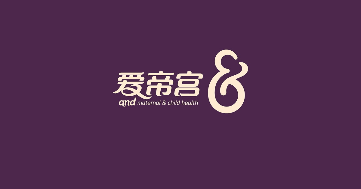 VI設(shè)計(jì)公司
