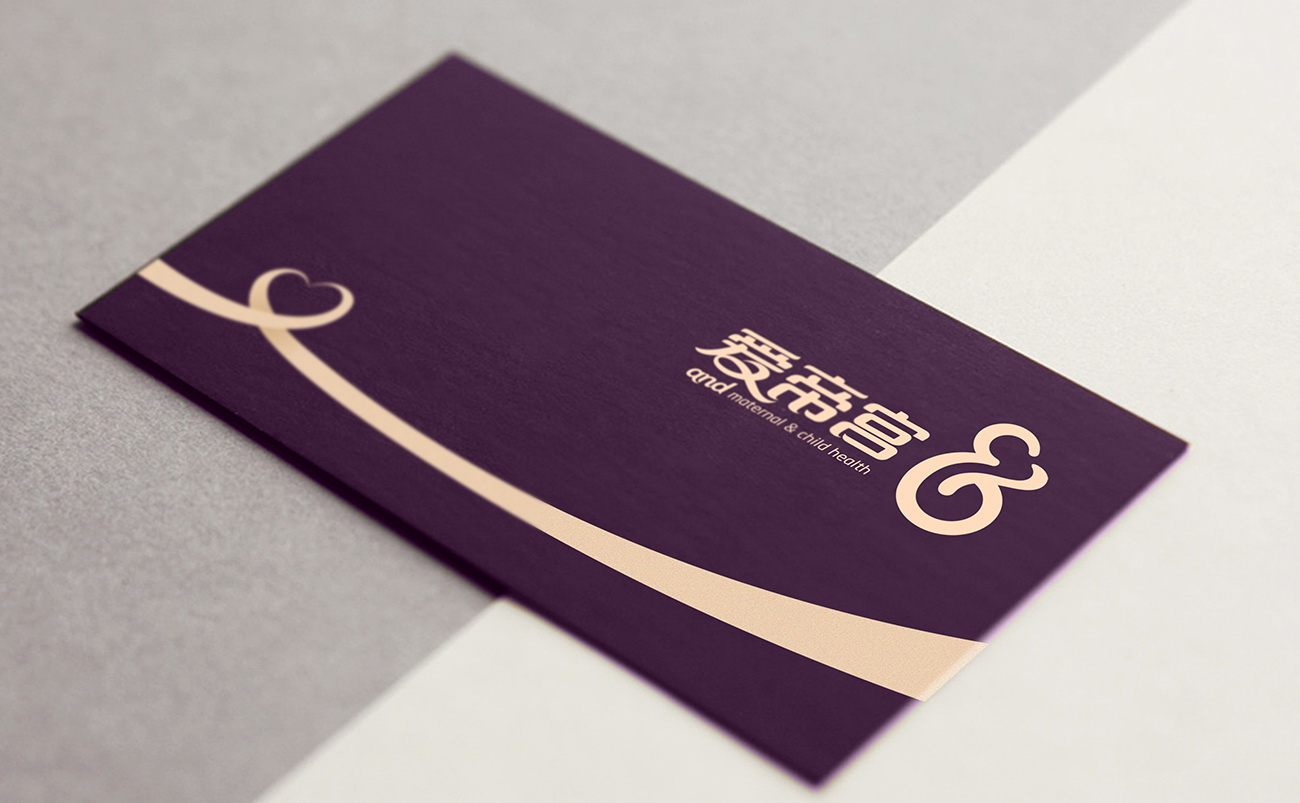VI設(shè)計(jì)公司