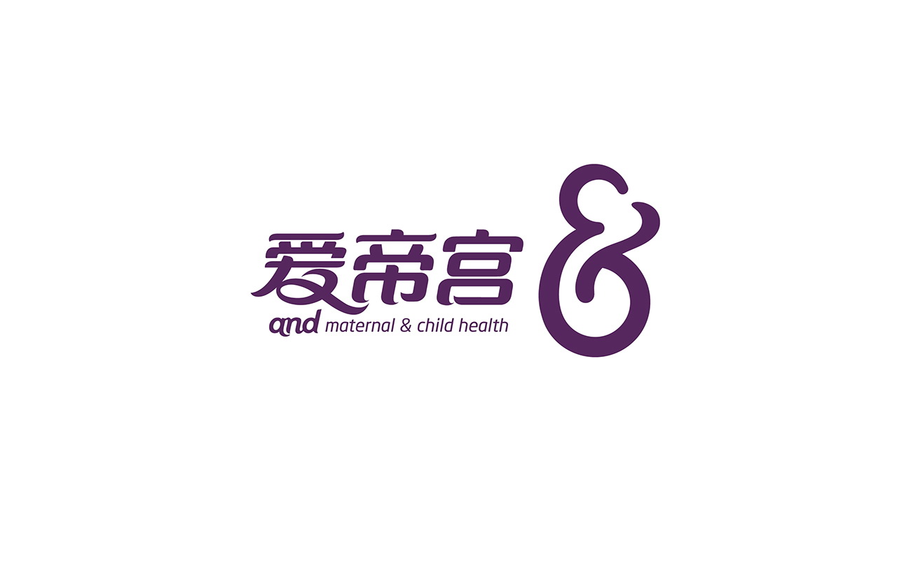 VI設(shè)計(jì)公司
