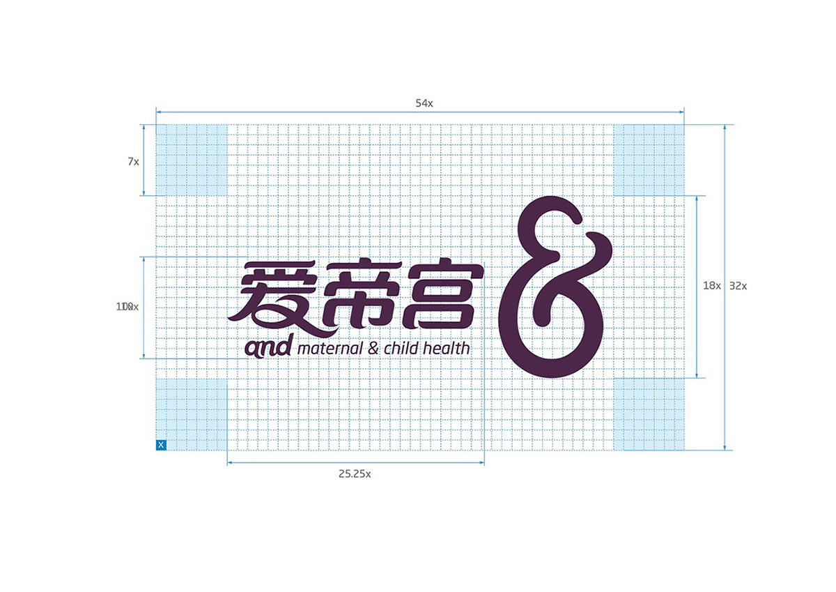 VI設(shè)計(jì)公司