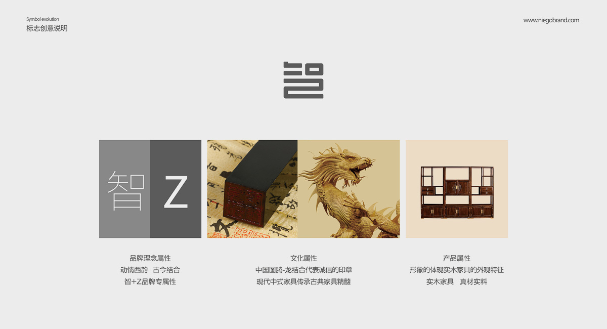 2024年最新logo設(shè)計(jì)費(fèi)用解析，不容錯(cuò)過的信息！