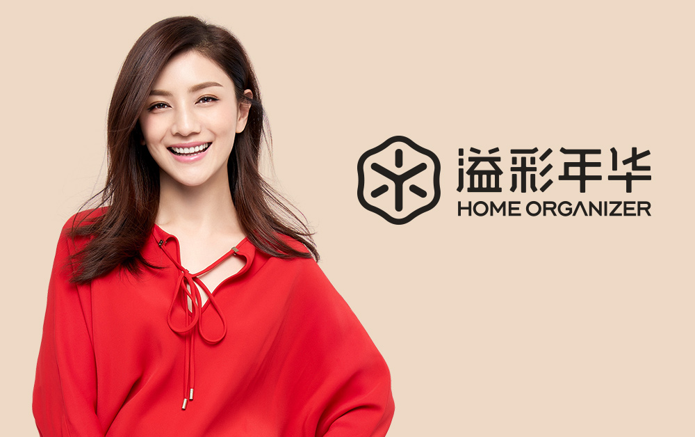 深圳VI設(shè)計(jì)，VI設(shè)計(jì)公司，標(biāo)志設(shè)計(jì)公司，尼高設(shè)計(jì)公司