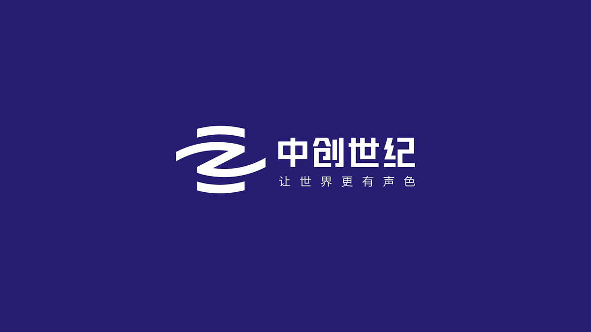 VI設(shè)計(jì)公司