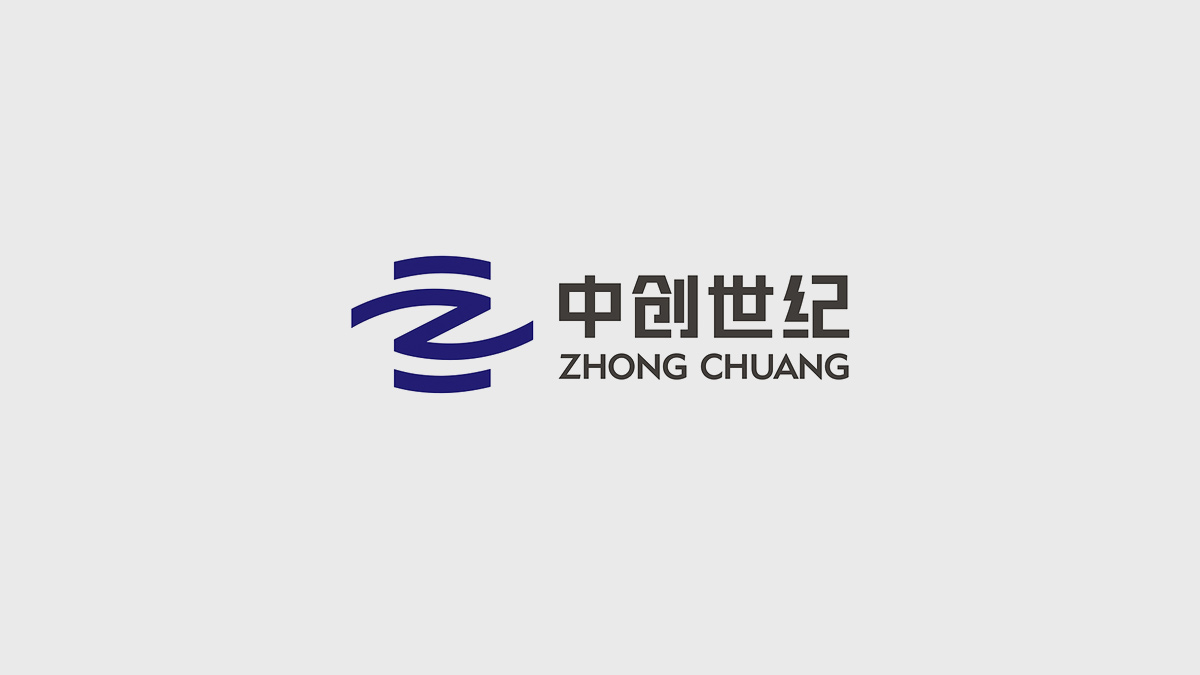 品牌設(shè)計(jì)
