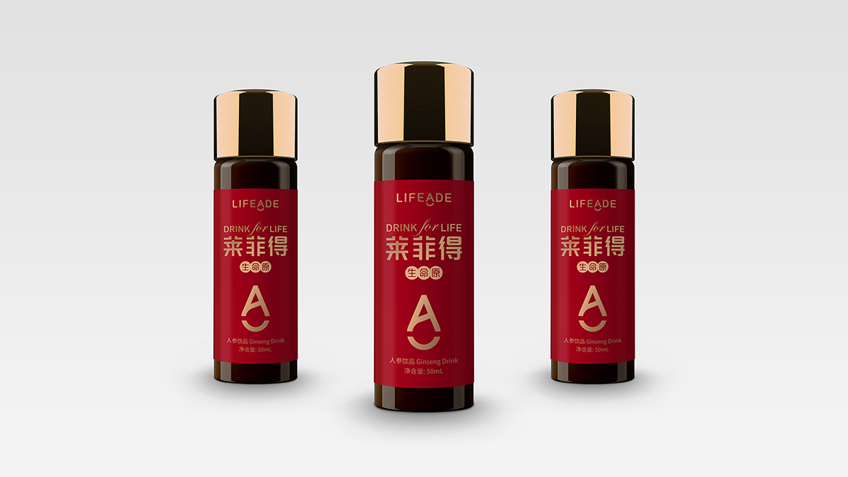 深圳標(biāo)志設(shè)計(jì)