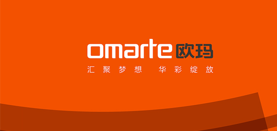 深圳logo設(shè)計(jì)公司