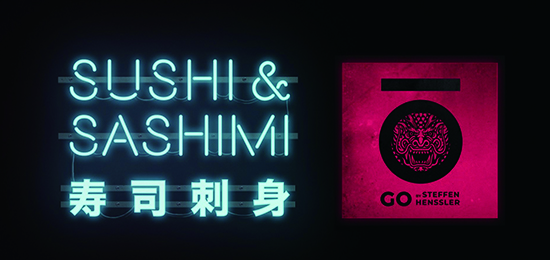 深圳餐飲品牌設(shè)計,VI設(shè)計