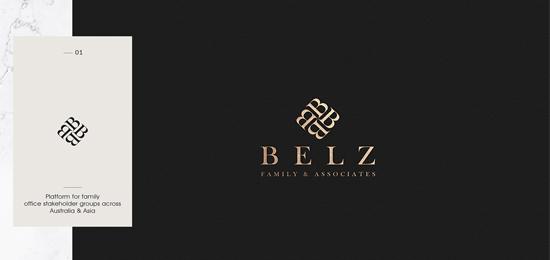 廣州企業(yè)標志設計的核心體現(xiàn)