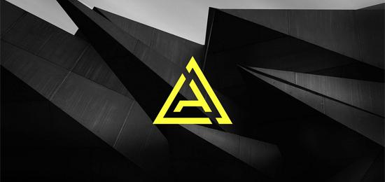 深圳知名設(shè)計公司怎么去設(shè)計LOGO
