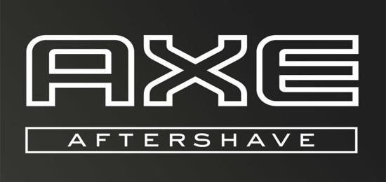 AX全新包裝設(shè)計(jì)升級
