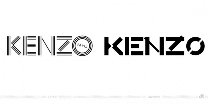 LOGO設(shè)計