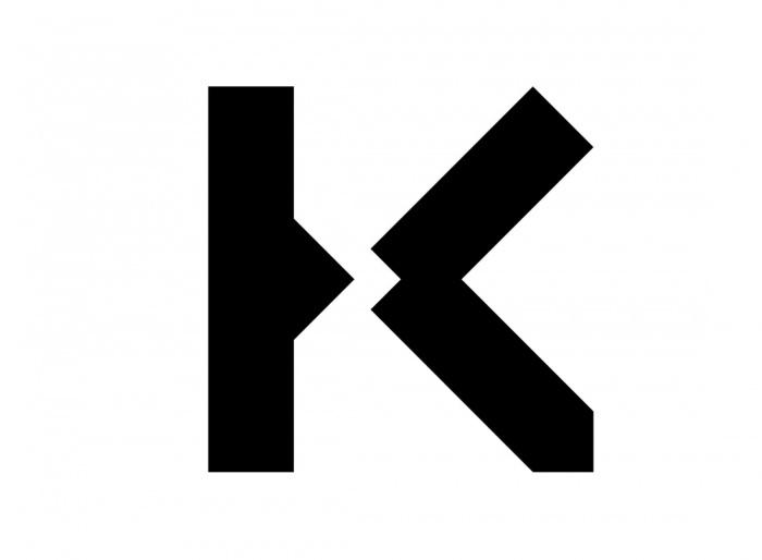 LOGO設(shè)計