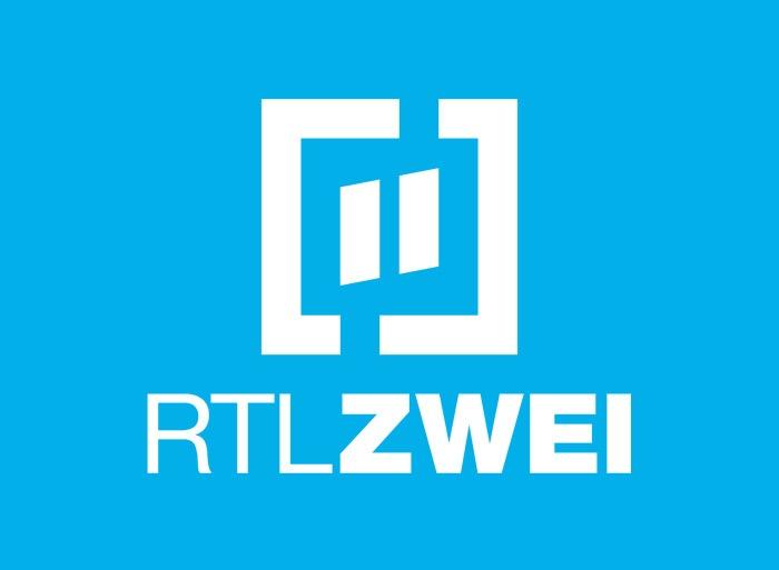 LOGO設計