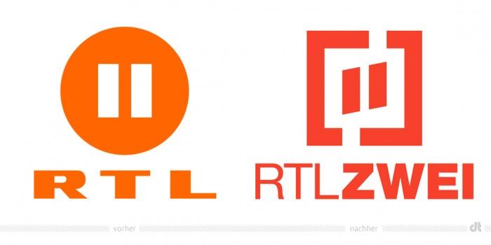 LOGO設計