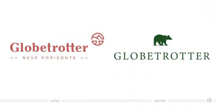 LOGO設計 LOGO設計