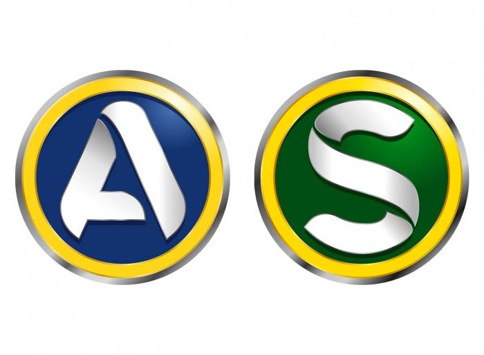 LOGO設(shè)計 LOGO設(shè)計