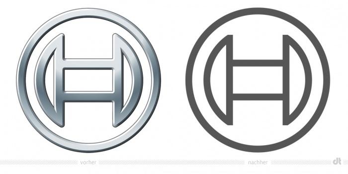 LOGO設(shè)計(jì)