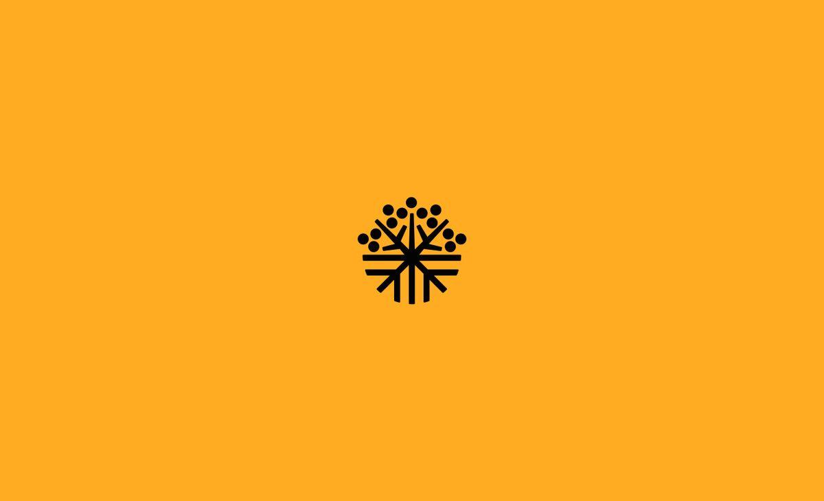 品牌VI形象設(shè)計-拉斯特塞拉斯