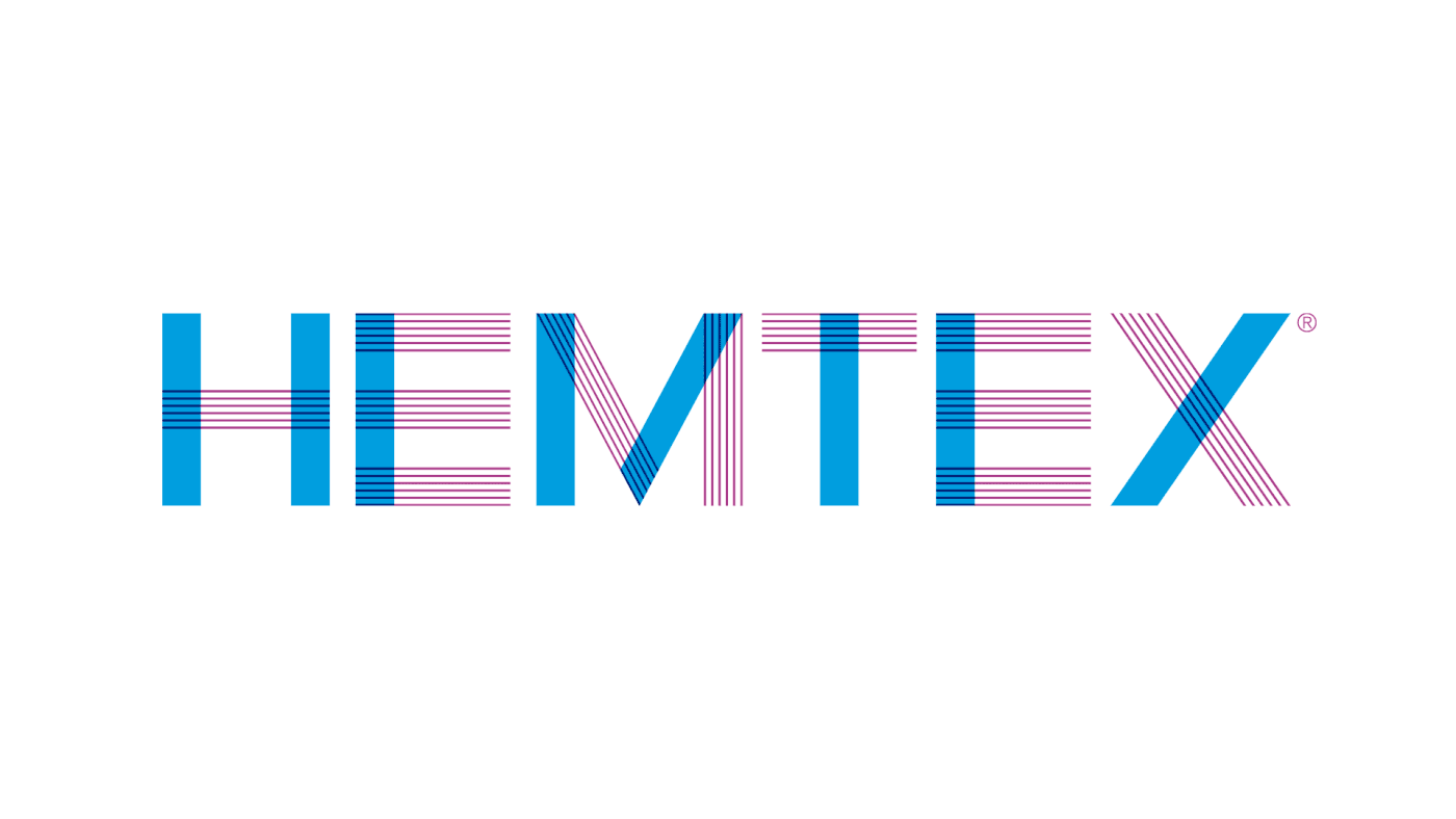 家居行業(yè)HemtexVI設(shè)計再升級