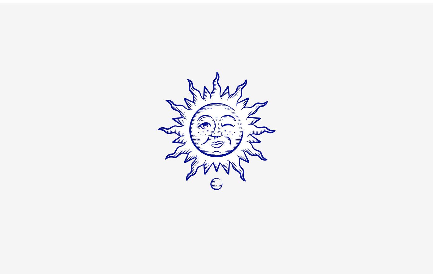 高端VI設(shè)計(jì)公司分享珠寶行業(yè)LOGO設(shè)計(jì)