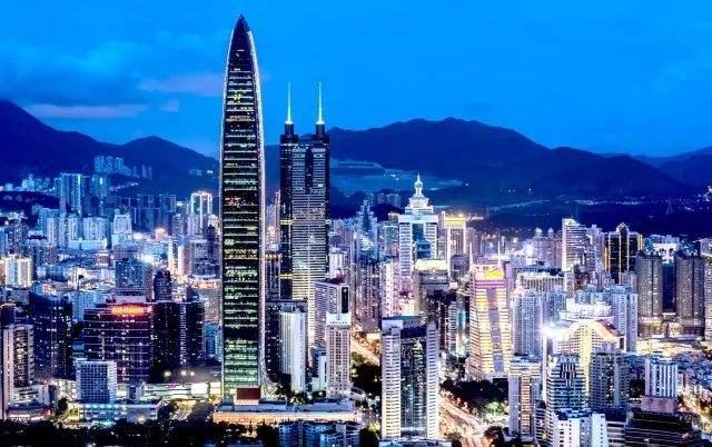 深圳羅湖專業(yè)VI設(shè)計公司，尼高品牌設(shè)計公司
