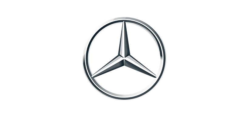 經(jīng)典汽車logo標(biāo)志設(shè)計