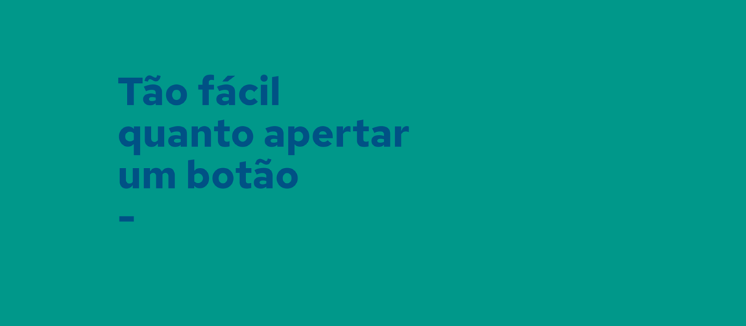 PortalOEA線上培訓(xùn)平臺(tái)VI形象設(shè)計(jì)