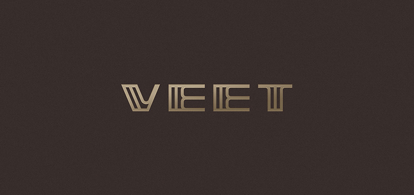 餐飲行業(yè)VI形象設計