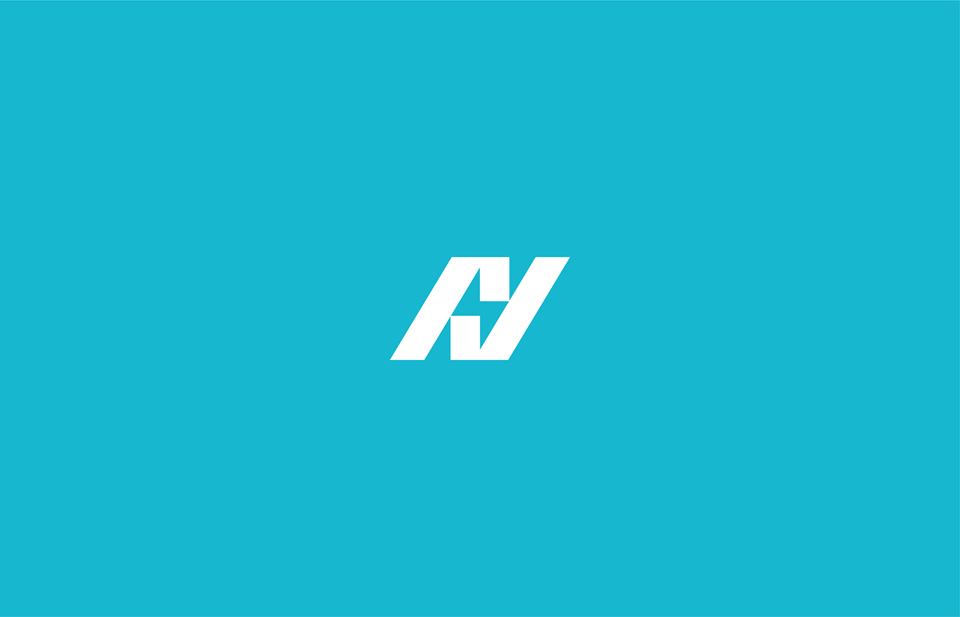 電氣公司LOGO設計
